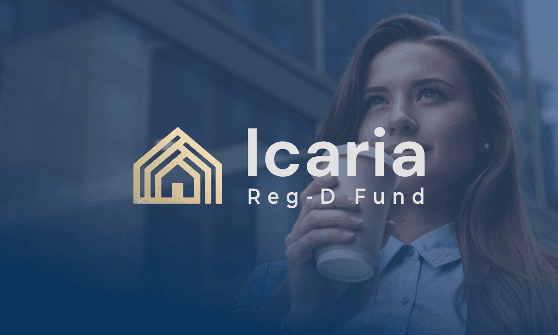 Icaria Fund