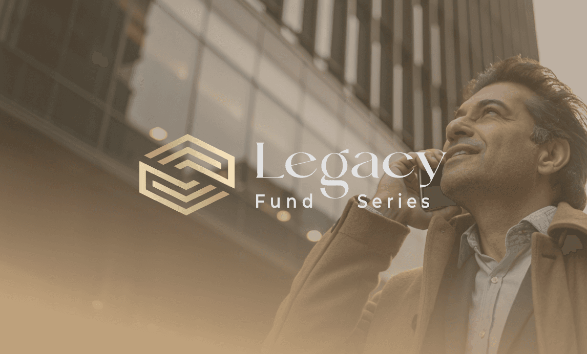 Legacy Fund